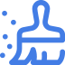 cleaning your customer base from non-working phone numbers