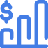 Saving money before sending mailings