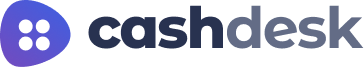 cashdesk