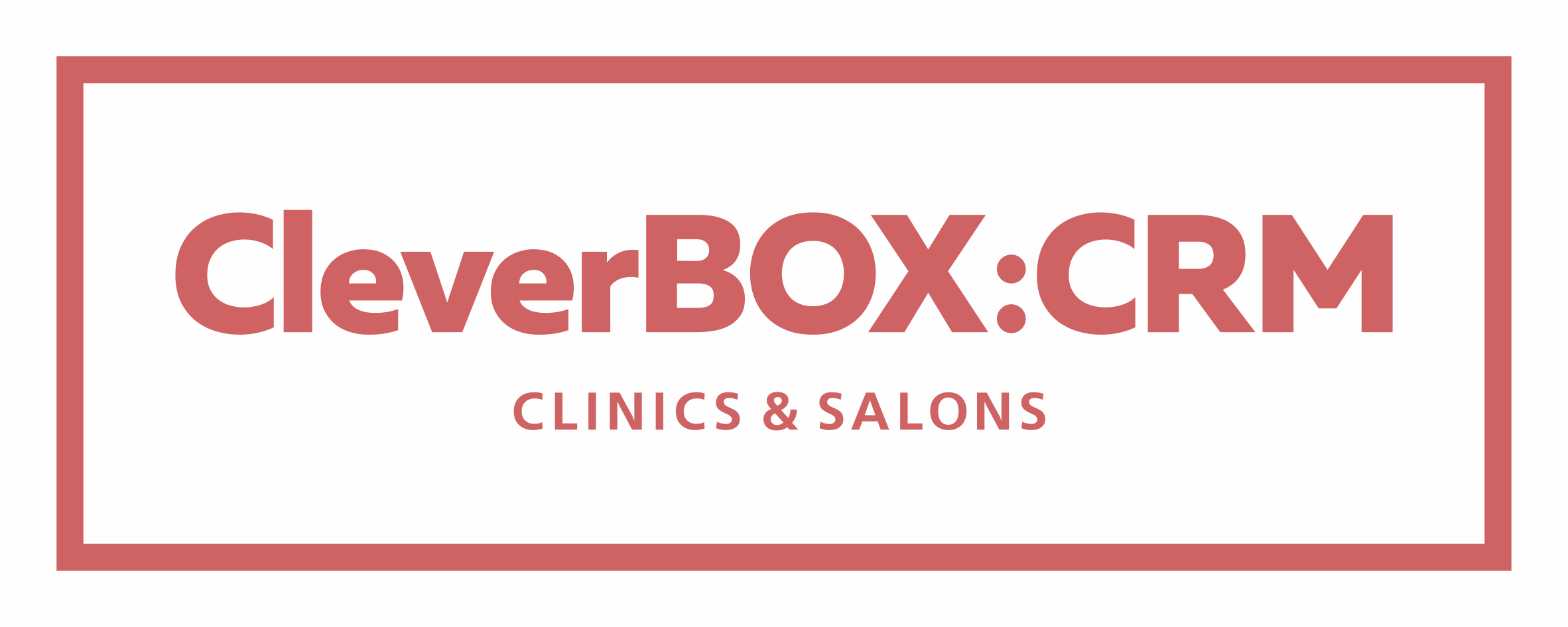 cleverbox